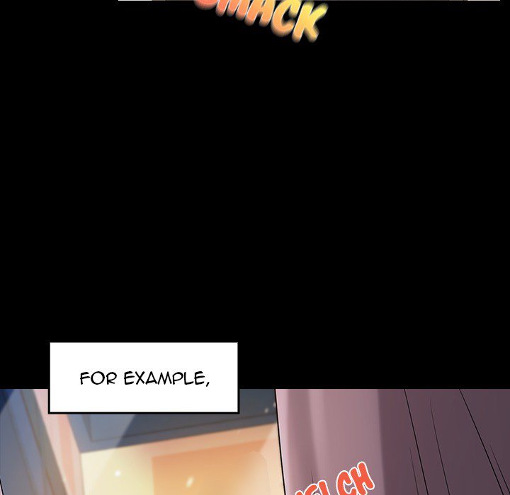 fruitless-chap-37-29