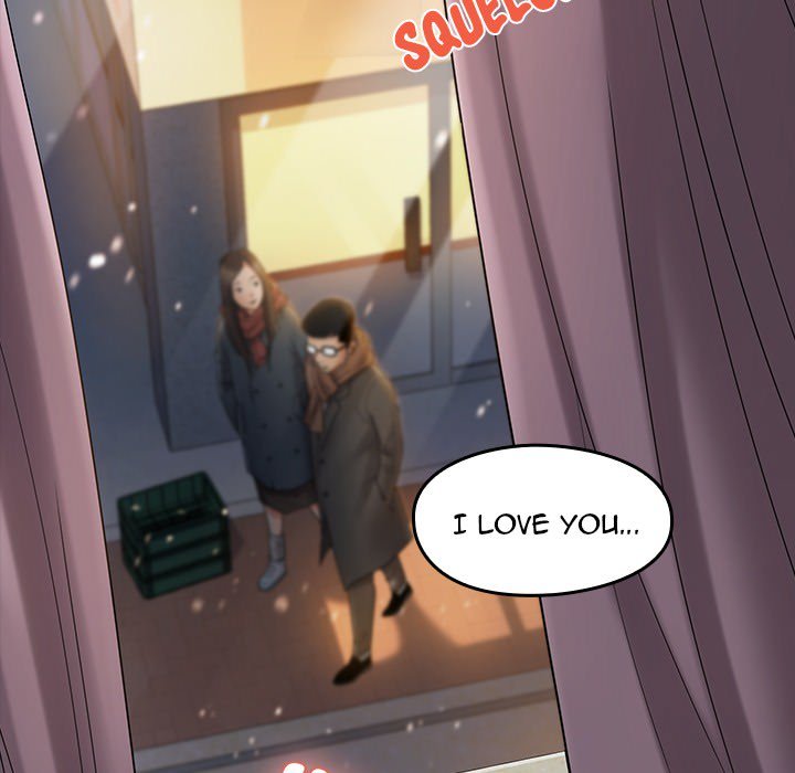 fruitless-chap-37-30