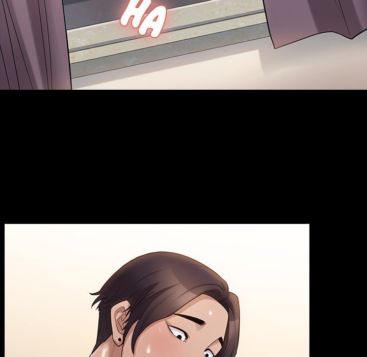 fruitless-chap-37-31