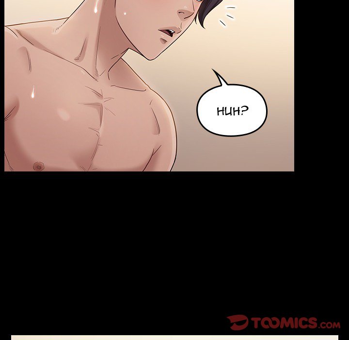 fruitless-chap-37-32