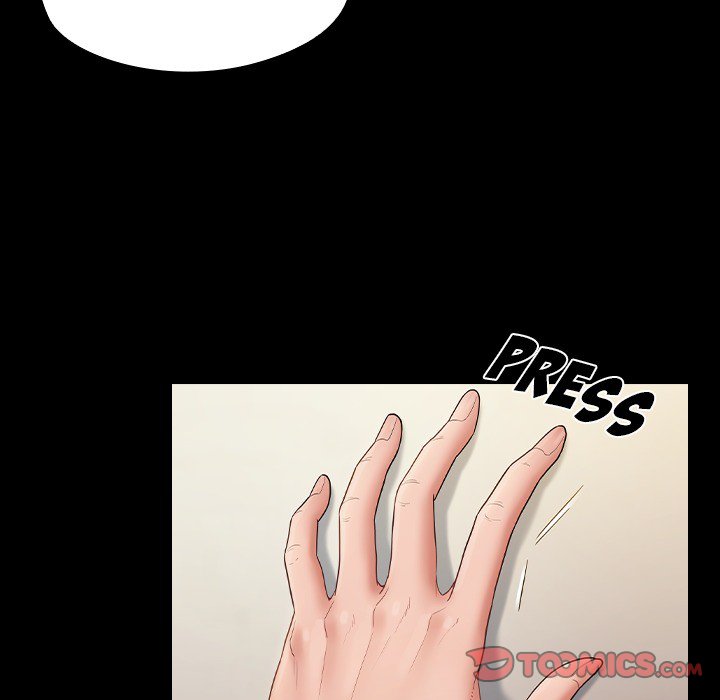 fruitless-chap-37-38