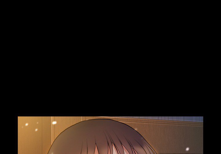 fruitless-chap-37-3