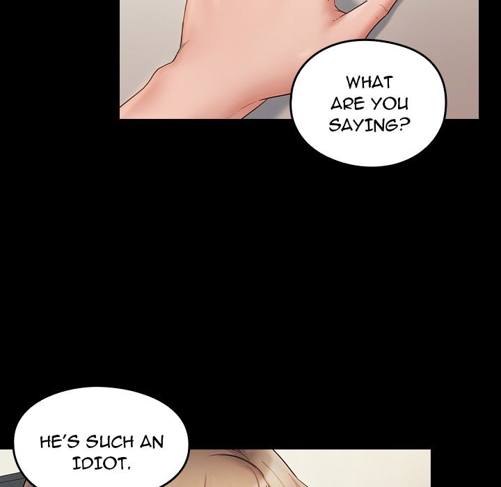 fruitless-chap-37-39