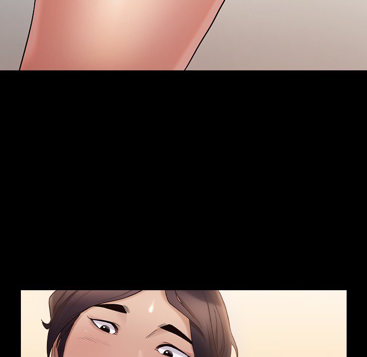 fruitless-chap-37-43