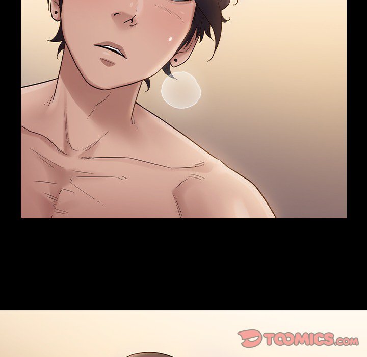 fruitless-chap-37-44