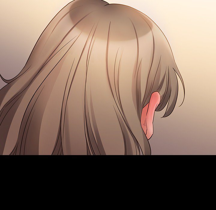 fruitless-chap-37-45