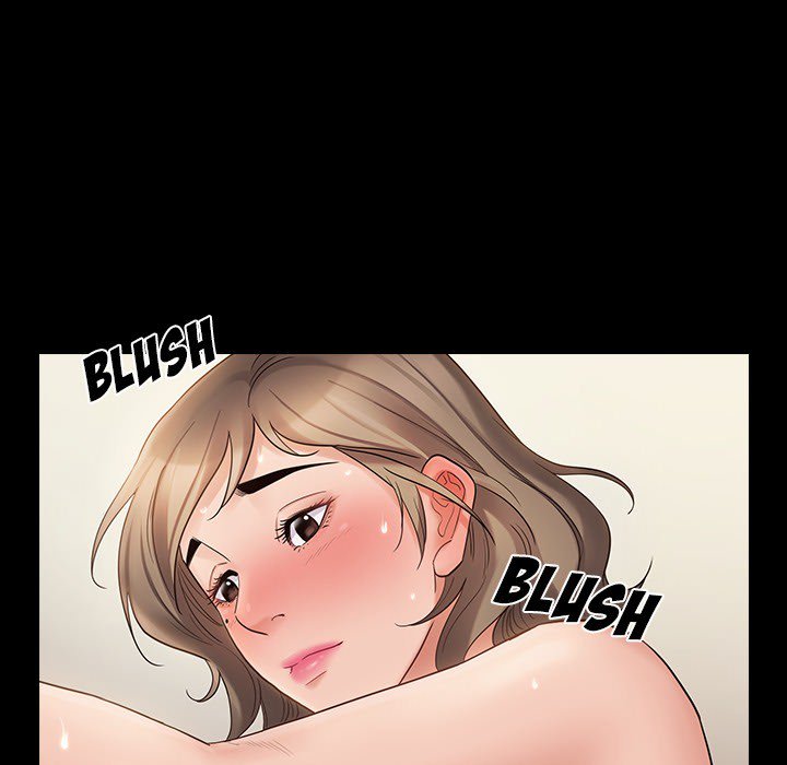 fruitless-chap-37-46