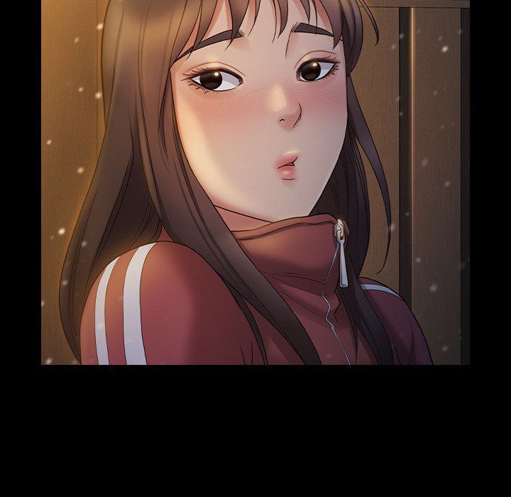 fruitless-chap-37-4