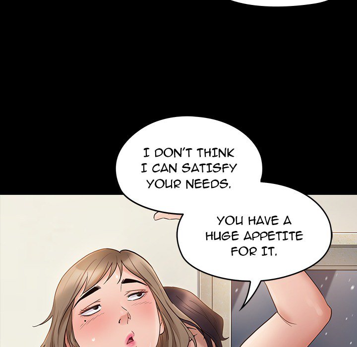 fruitless-chap-37-51