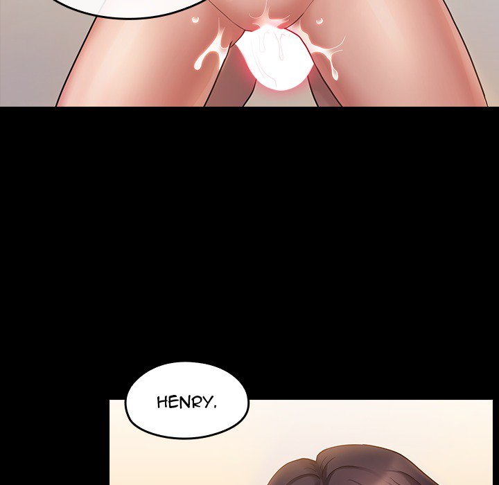 fruitless-chap-37-53