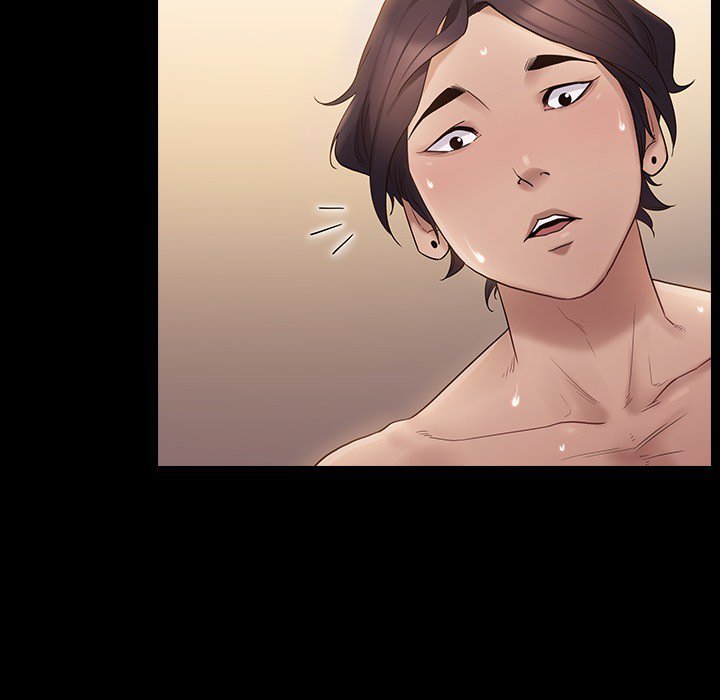 fruitless-chap-37-54