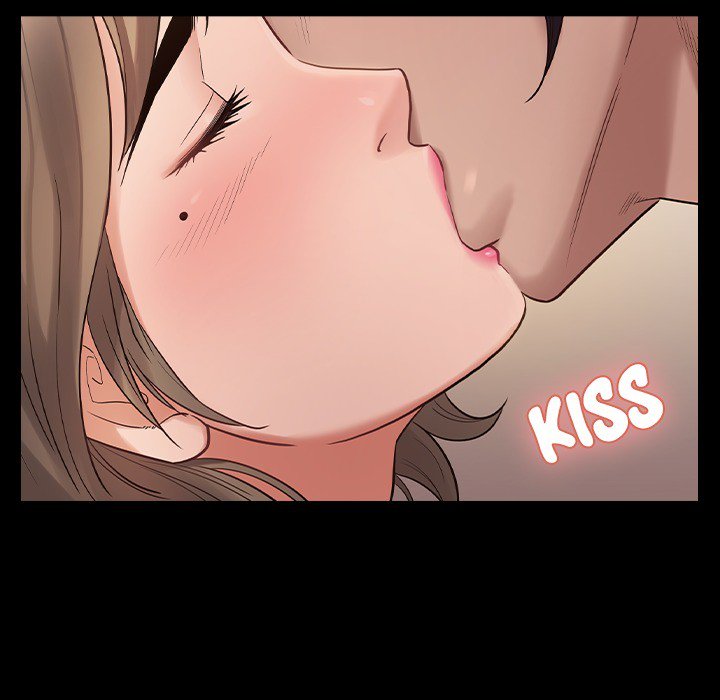 fruitless-chap-37-55