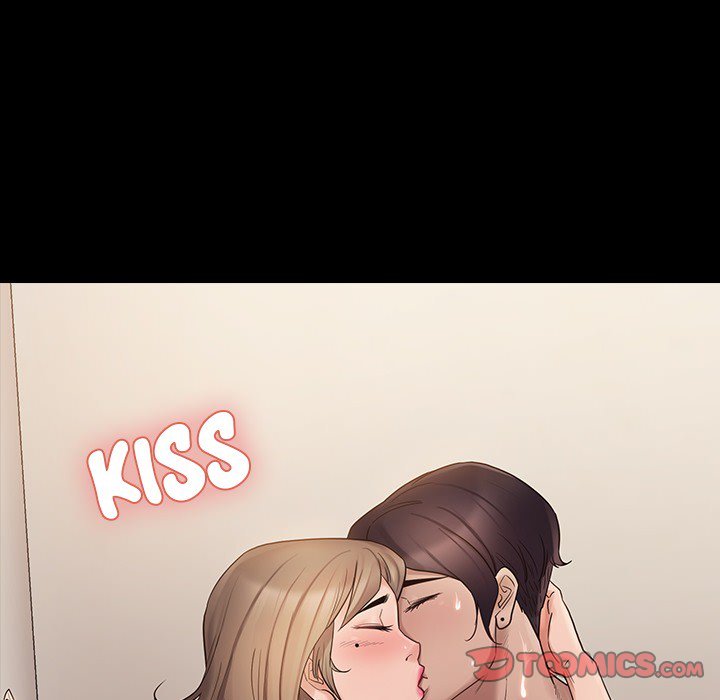 fruitless-chap-37-56