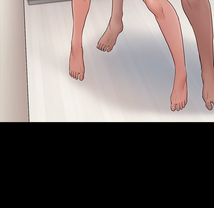 fruitless-chap-37-58