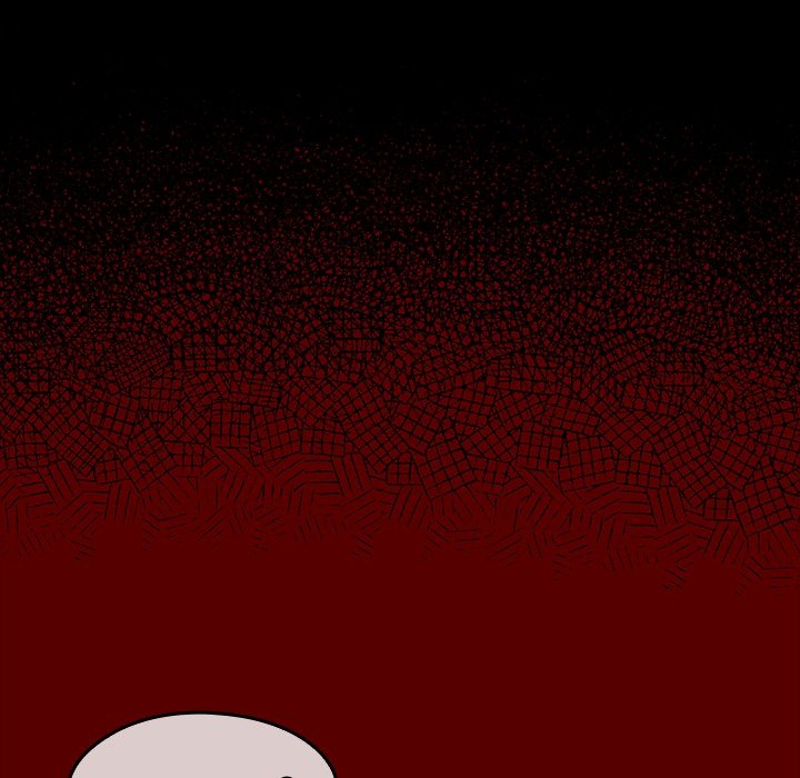 fruitless-chap-37-5