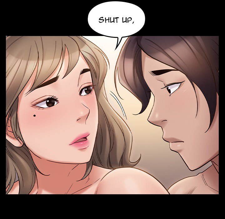 fruitless-chap-37-59