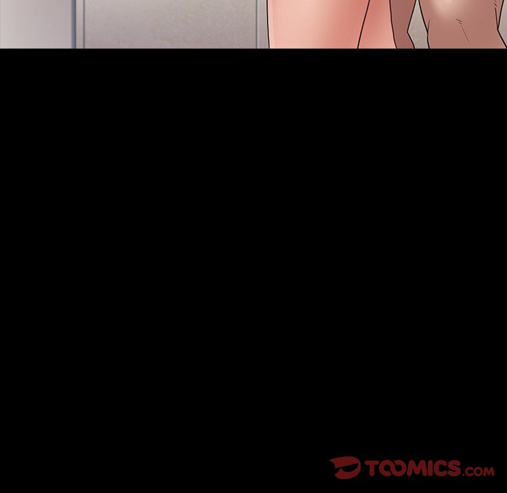 fruitless-chap-37-62