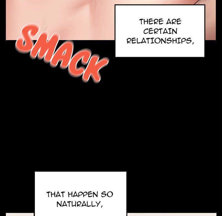 fruitless-chap-37-65