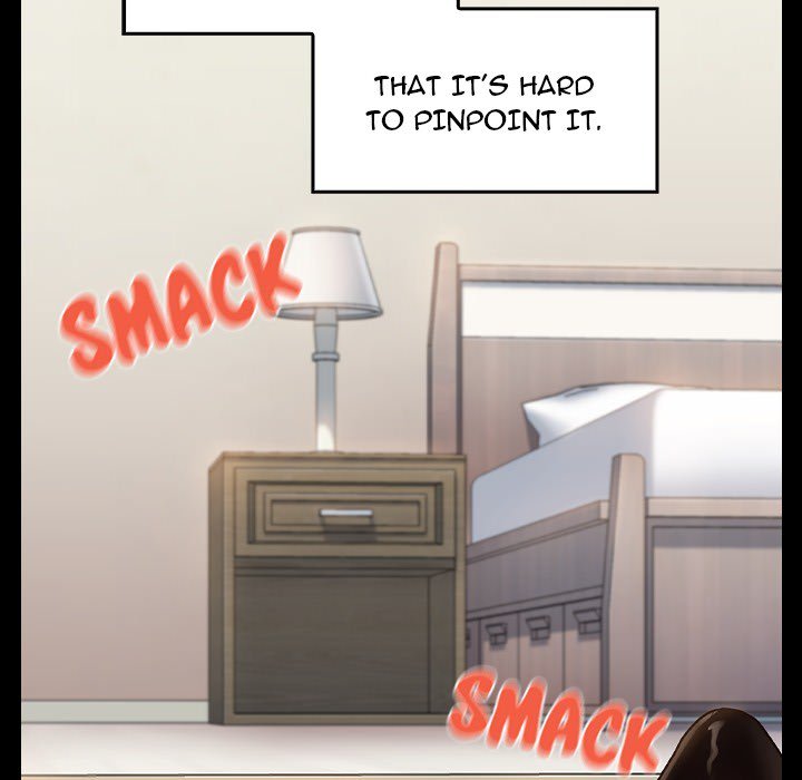 fruitless-chap-37-66