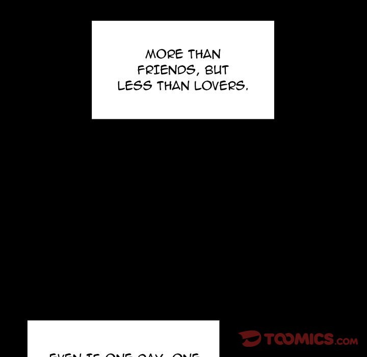 fruitless-chap-37-68
