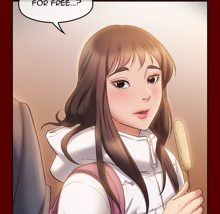 fruitless-chap-37-6