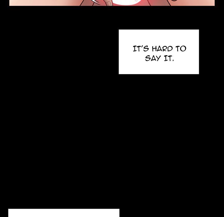 fruitless-chap-37-70