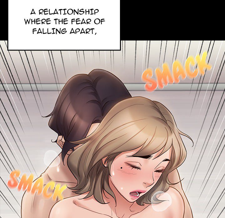 fruitless-chap-37-71