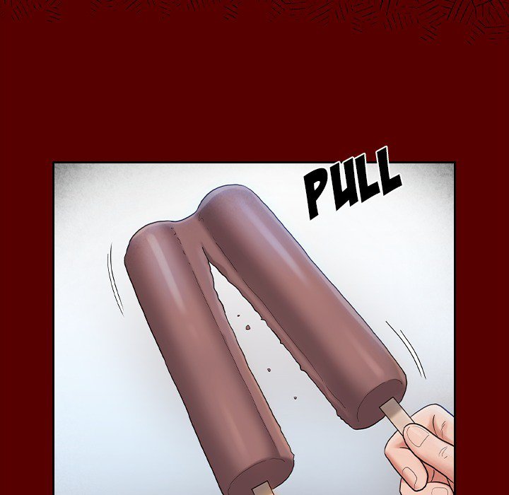 fruitless-chap-37-76