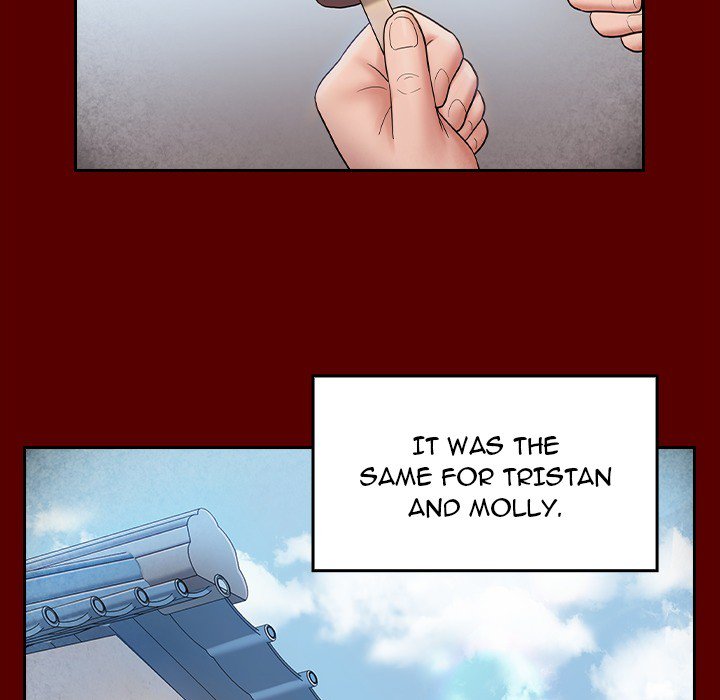 fruitless-chap-37-77