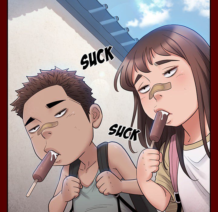 fruitless-chap-37-78