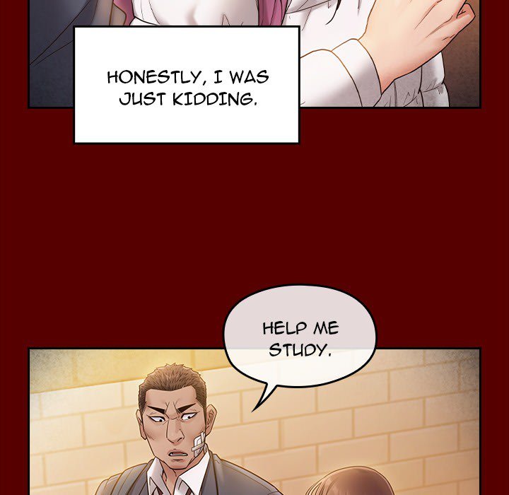 fruitless-chap-37-7