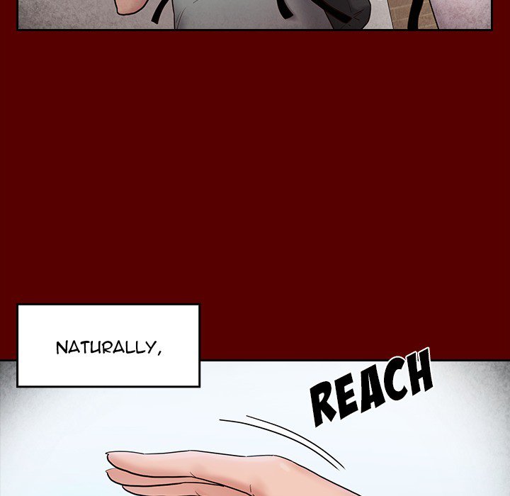 fruitless-chap-37-79