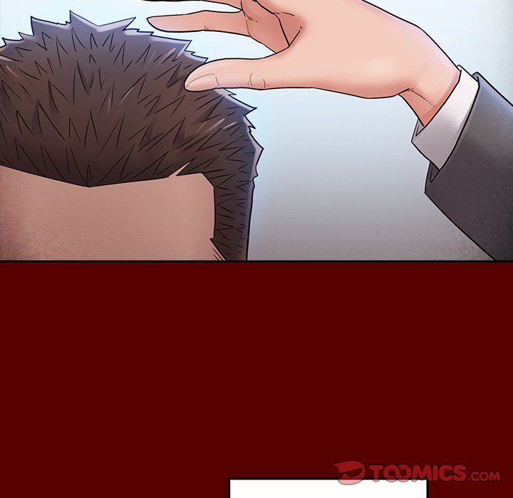 fruitless-chap-37-80
