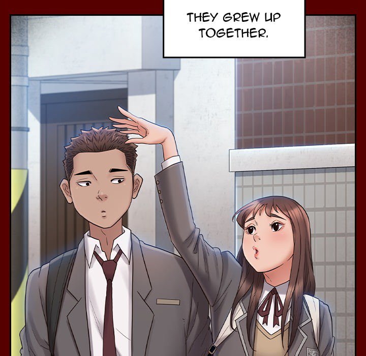 fruitless-chap-37-81