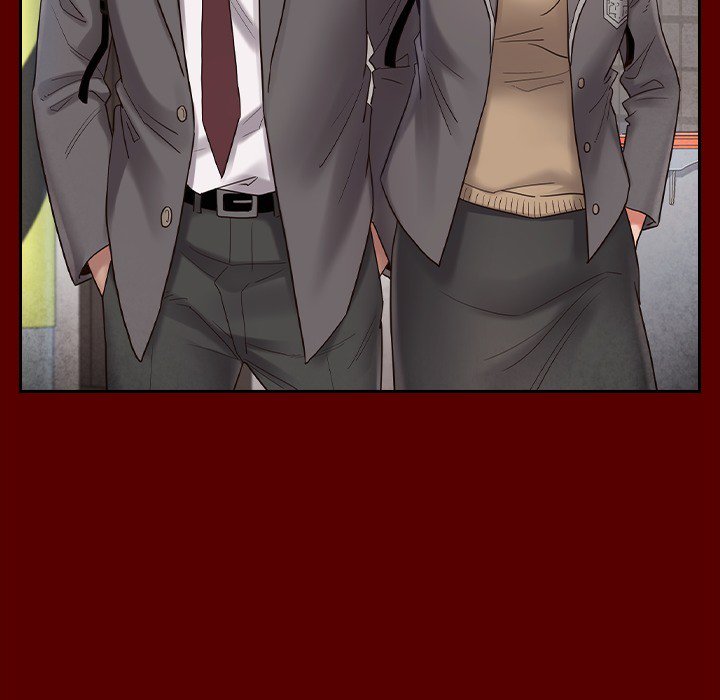 fruitless-chap-37-82