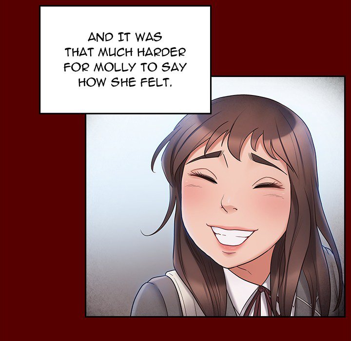 fruitless-chap-37-83