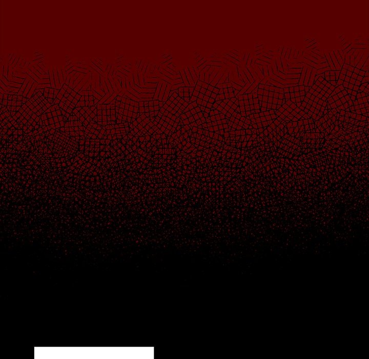 fruitless-chap-37-84