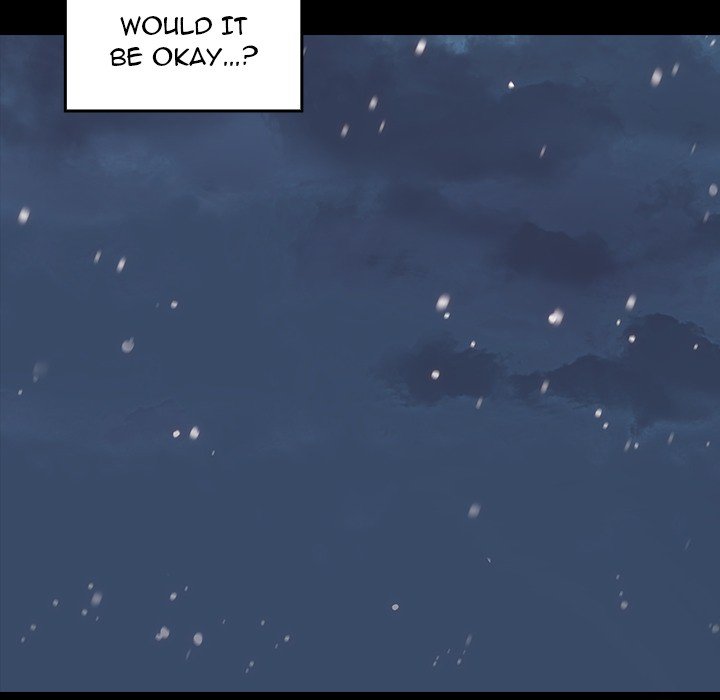 fruitless-chap-37-85