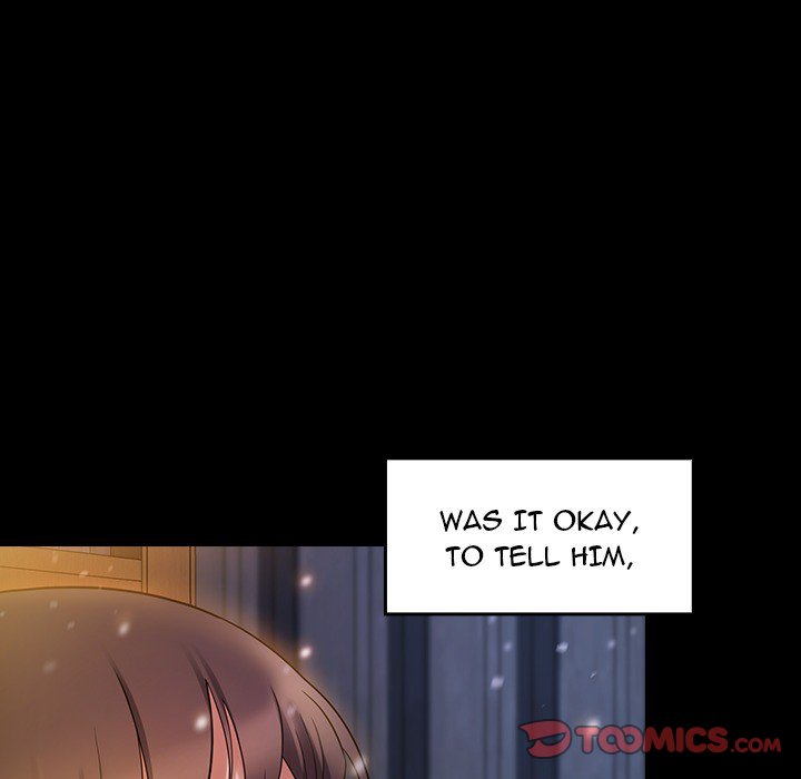 fruitless-chap-37-86
