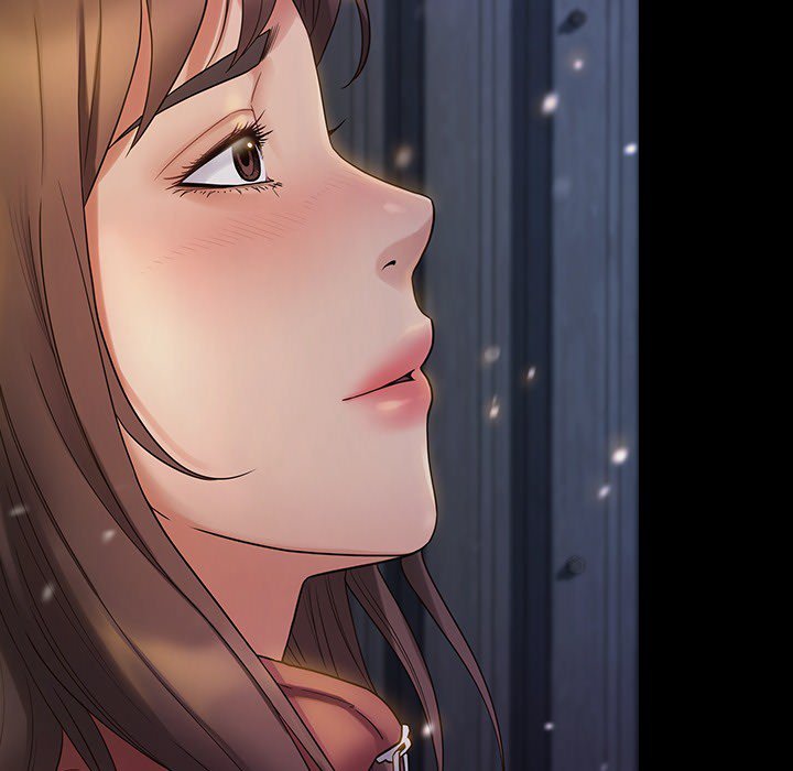 fruitless-chap-37-87