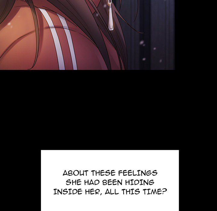 fruitless-chap-37-88
