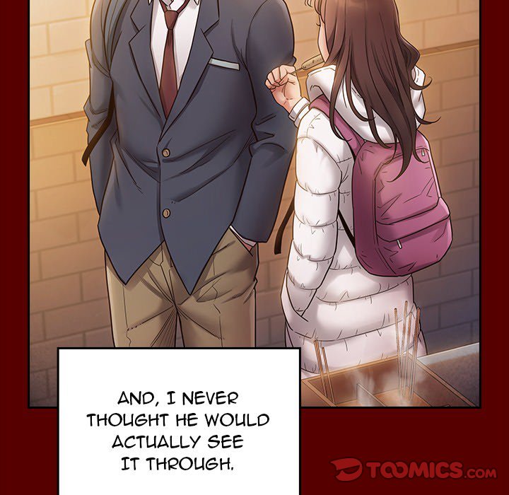 fruitless-chap-37-8
