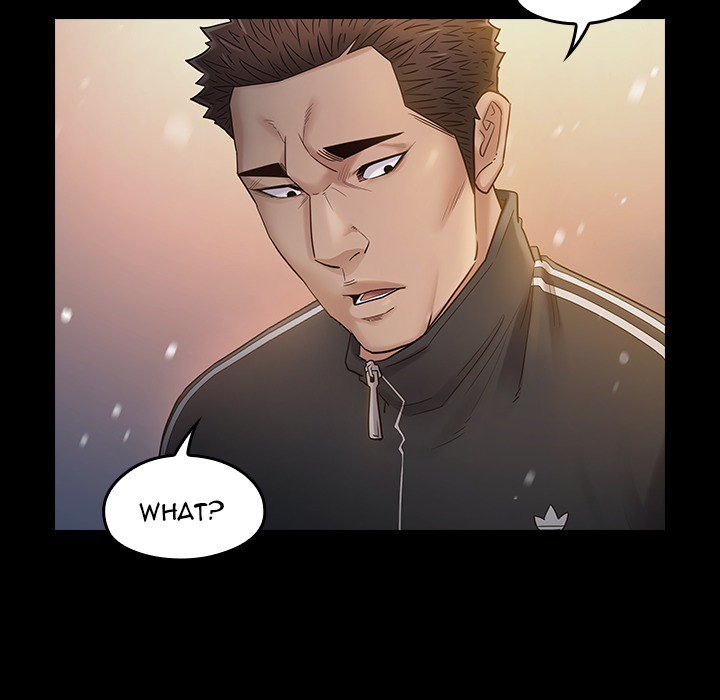 fruitless-chap-37-90