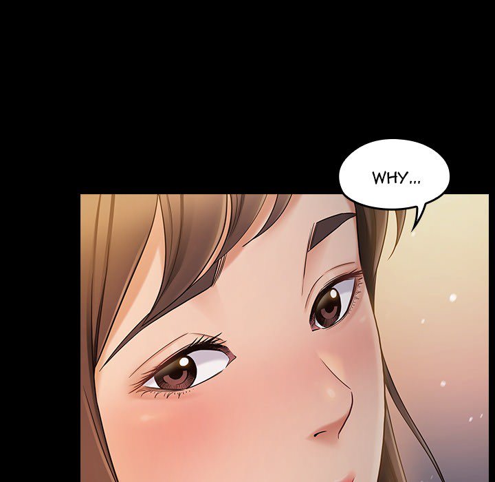 fruitless-chap-37-91