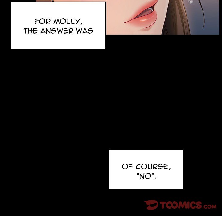 fruitless-chap-37-92