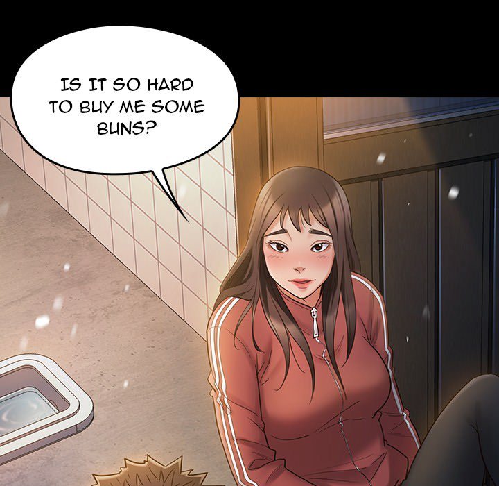 fruitless-chap-37-93