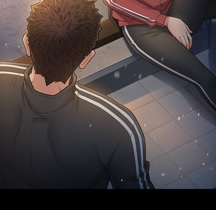 fruitless-chap-37-94
