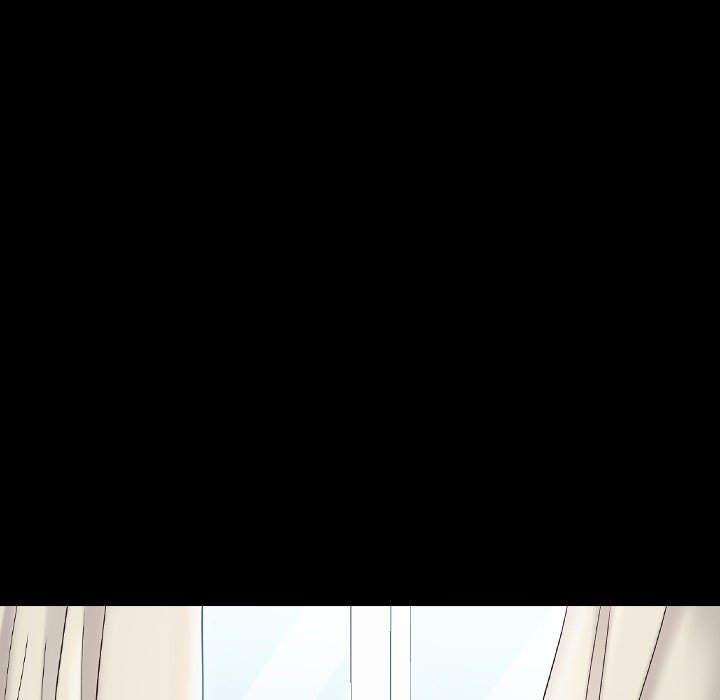 fruitless-chap-37-95