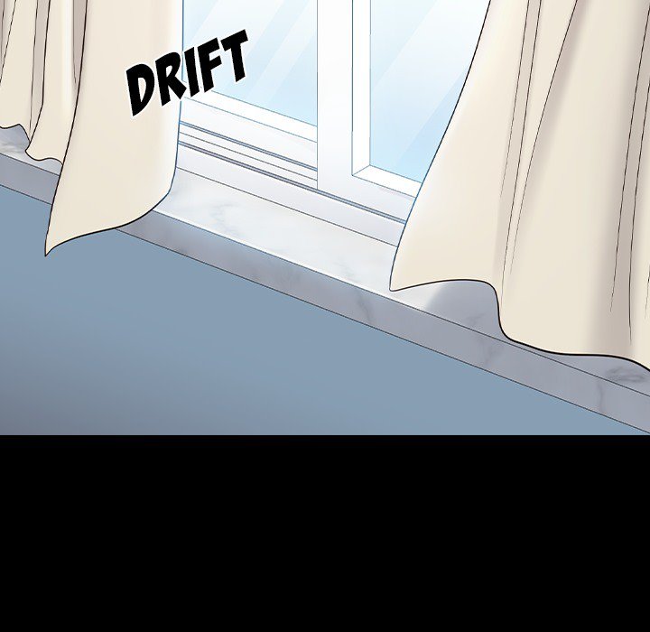 fruitless-chap-37-96