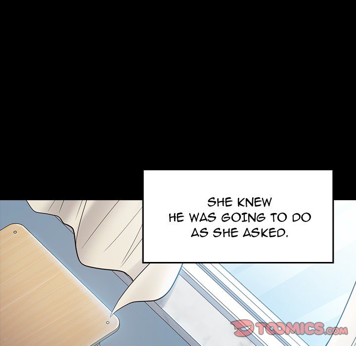 fruitless-chap-37-98